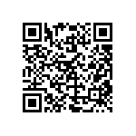 TMS320LBC51PZA57 QRCode