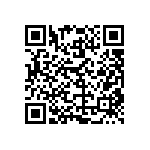 TMS320LBC57PBK80 QRCode