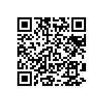 TMS320LBC57PGE57 QRCode