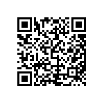 TMS320LC542PBK2-50 QRCode