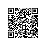 TMS320LC543PZ1-50 QRCode