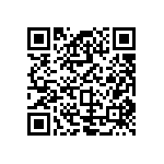 TMS320LC543PZ2-40 QRCode