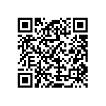 TMS320LF2403APAG4 QRCode