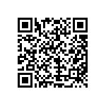 TMS320LF2406APZAG4 QRCode