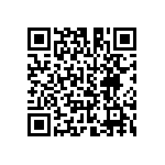 TMS320R2812GHHA QRCode