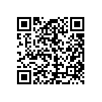 TMS320R2812GHHQ QRCode