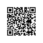 TMS320R2812GHHS QRCode