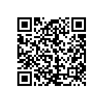 TMS320R2812PGFS QRCode