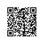 TMS320R2812ZHHS QRCode