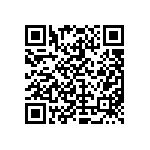 TMS320TCI6487FGUNA QRCode