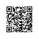 TMS320VC33PGE120 QRCode