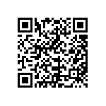 TMS320VC33PGE120G4 QRCode