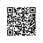 TMS320VC5402PGER10 QRCode