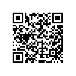 TMS320VC5402ZGU100 QRCode