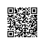 TMS320VC5409GGU100 QRCode