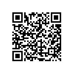 TMS320VC5410AGGU16 QRCode