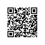 TMS320VC5410APGE12 QRCode