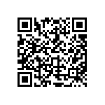 TMS320VC5410PGE100 QRCode