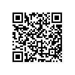 TMS320VC5416PGE160 QRCode