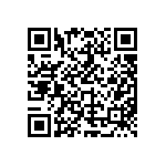 TMS320VC5416ZGU160 QRCode