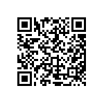 TMS320VC5420PGE200 QRCode