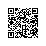 TMS320VC549PGE-80 QRCode