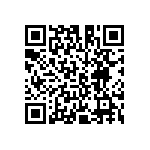 TMS320VC5503GHH QRCode