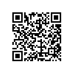 TMS320VC5506GHHR QRCode
