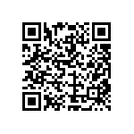 TMS320VC5506ZHHR QRCode