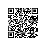 TMS320VC5509AGHH QRCode