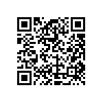 TMS320VC5509AGHHR QRCode