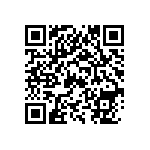 TMS320VC5509GHH31 QRCode