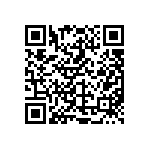 TMS320VC5510AGGWA2 QRCode