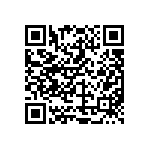 TMS320VC5510AZGWA2 QRCode