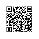 TMS32C5402PGER10G4 QRCode