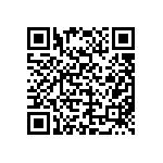 TMS32C6414EGLZA6E3 QRCode