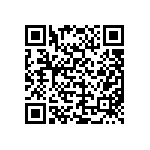 TMS32C6414EZLZA6E3 QRCode