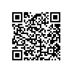 TMS32C6415DGLZ7E3 QRCode