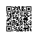 TMS32C6415EZLZ5E0 QRCode