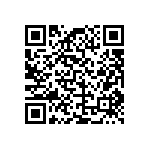 TMS32C6415EZLZ6E3 QRCode