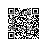 TMS32C6416EGLZ6E3 QRCode