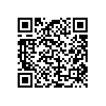 TMS32C6416EZLZ6E3 QRCode