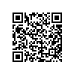 TMS32C6416EZLZA6E3 QRCode