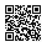 TMS32F240PQAG4 QRCode