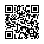 TMS3705A1DRG4 QRCode