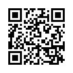 TMS370C736AFNT QRCode