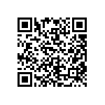 TMS370C742AFNTG4 QRCode