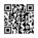 TMS3T5B2M7RE QRCode