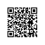 TMS470R1A256PZ-T QRCode