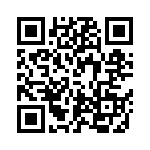 TMS470R1A256PZ QRCode